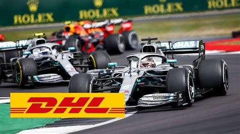 rolex british gp|rolex british grand prix 2020.